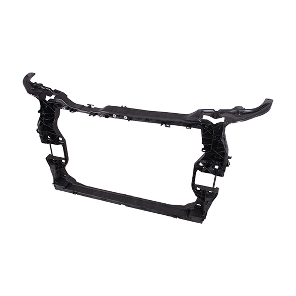 CAPA Certified Radiator Support For Audi Sq5 2019-2022(AU1225146C)