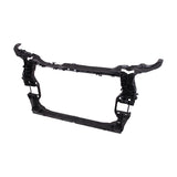 CAPA Certified Radiator Support For Audi Sq5 2019-2022(AU1225146C)