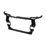 CAPA Certified Radiator Support For Audi Sq5 2019-2022(AU1225146C)