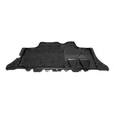 CAPA Certified Undercar Shield For Audi A3 2015-2020(AU1228128C)
