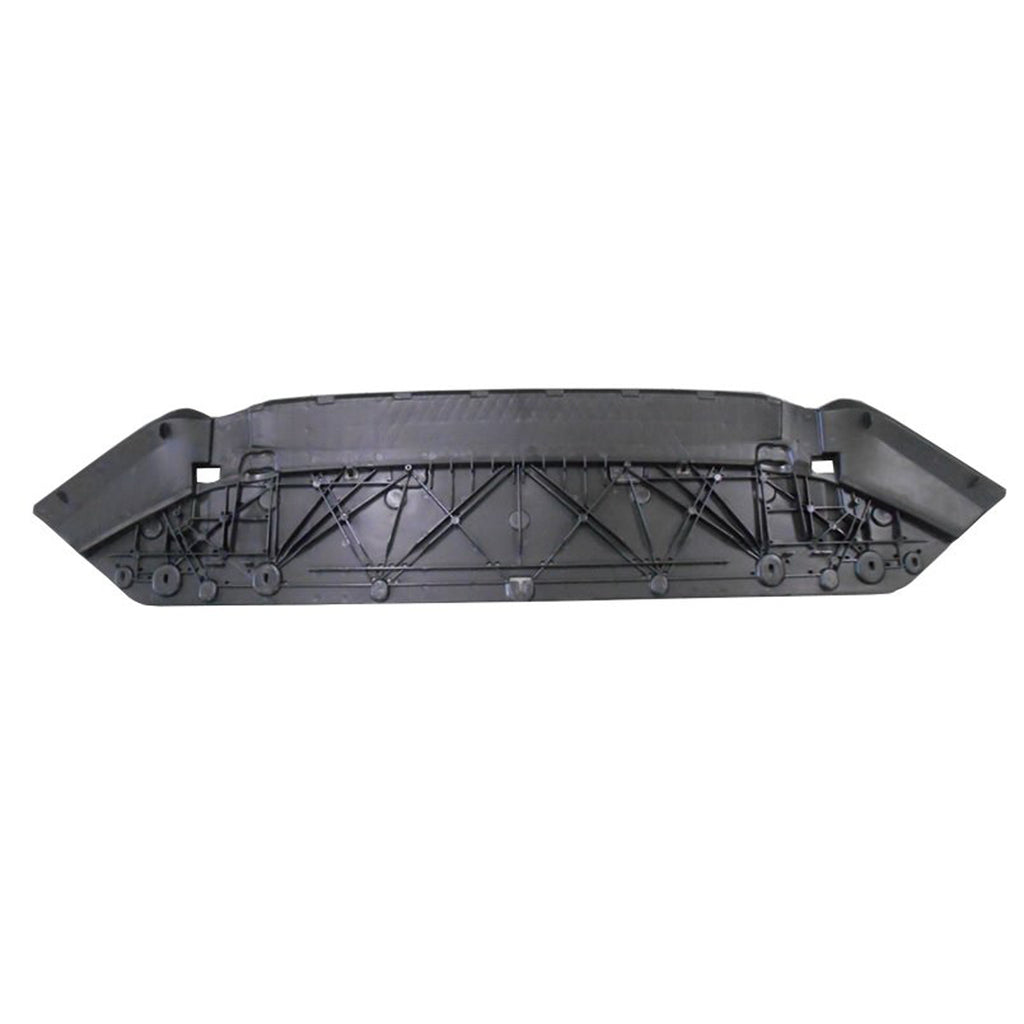 CAPA Certified Frontont Forward Undercar Shield For Audi A4 2017-2019(AU1228132C)