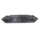 CAPA Certified Frontont Forward Undercar Shield For Audi A4 2017-2019(AU1228132C)