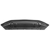 CAPA Certified Frontont Forward Undercar Shield For Audi A4 Quattro 2020-2024(AU1228141C)