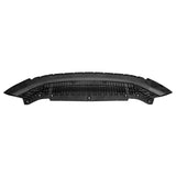 CAPA Certified Frontont Forward Undercar Shield For Audi A6 Quattro 2019-2023(AU1228143C)