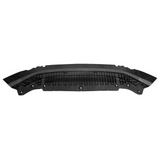 CAPA Certified Frontont Forward Undercar Shield For Audi A6 Quattro 2019-2023(AU1228144C)