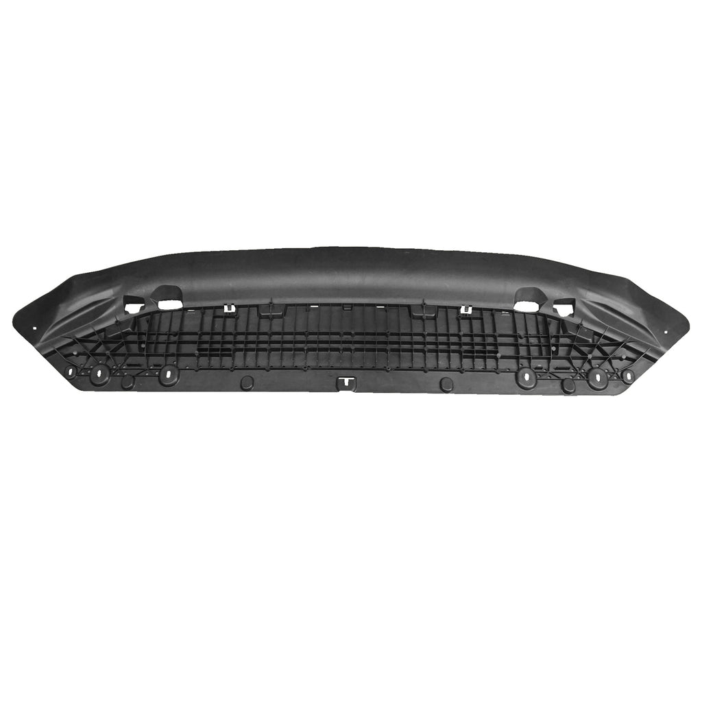 CAPA Certified Frontont Forward Undercar Shield For Audi A4 Quattro 2020-2024(AU1228145C)