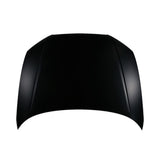 CAPA Certified Hood For Audi A3 2015-2020(AU1230128C)