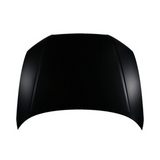 CAPA Certified Hood For Audi A3 2015-2020(AU1230128C)