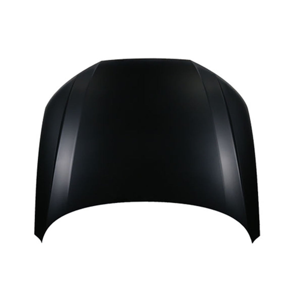 CAPA Certified Hood For Audi A4 Allroad 2017-2024(AU1230130C)