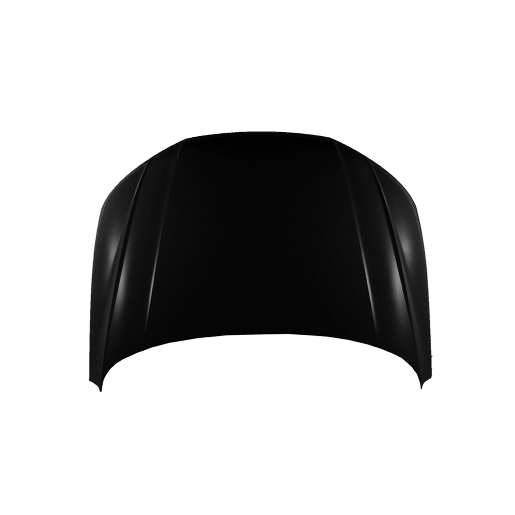 CAPA Certified Hood For Audi Q5 2018-2025(AU1230132C)