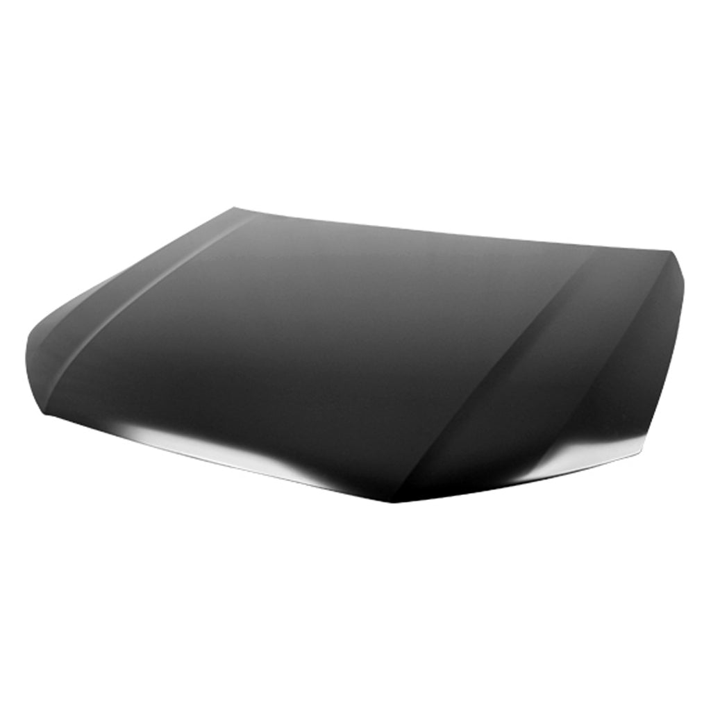 CAPA Certified Hood For Audi Q7 2017-2024(AU1230134C)
