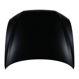 CAPA Certified Hood For Audi A6 Allroad 2020-2023(AU1230135C)