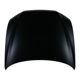 CAPA Certified Hood For Audi A6 Allroad 2020-2023(AU1230135C)