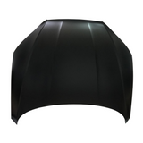 CAPA Certified Hood For Audi A5 Quattro (coupe Convertble) 2018-2021(AU1230137C)