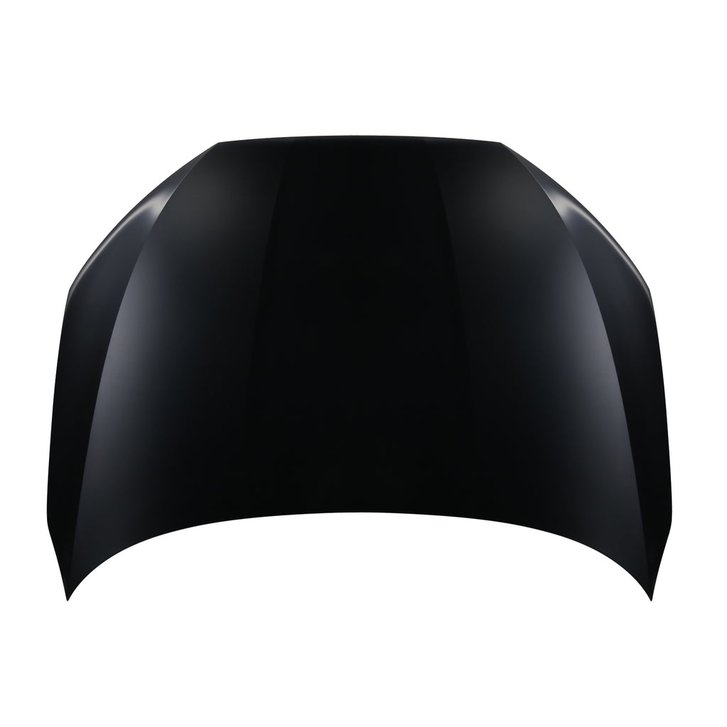 CAPA Certified Hood For Audi A3 2022-2023(AU1230141C)