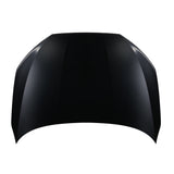CAPA Certified Hood For Audi A3 2022-2023(AU1230141C)