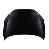 CAPA Certified Hood For Audi A3 2022-2023(AU1230141C)