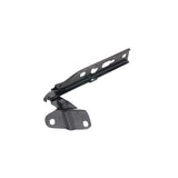 Driver Side Hood Hinge For Audi Q3 2015-2018(AU1236104)