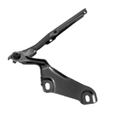 Driver Side Hood Hinge For Audi A3 2015-2020(AU1236108)