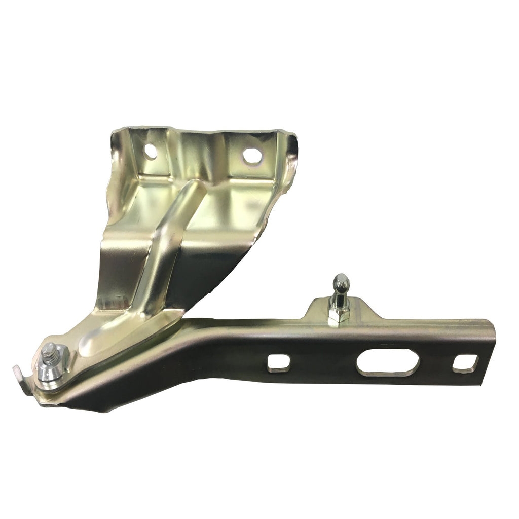 Driver Side Hood Hinge For Audi Q5 2009-2017(AU1236112)