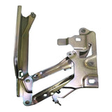 Driver Side Hood Hinge For Audi Q5 2018-2023(AU1236114)