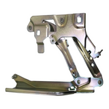 Driver Side Hood Hinge For Audi Q5 2018-2023(AU1236114)