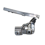 Driver Side Hood Hinge For Audi Q3 2019-2023(AU1236116)