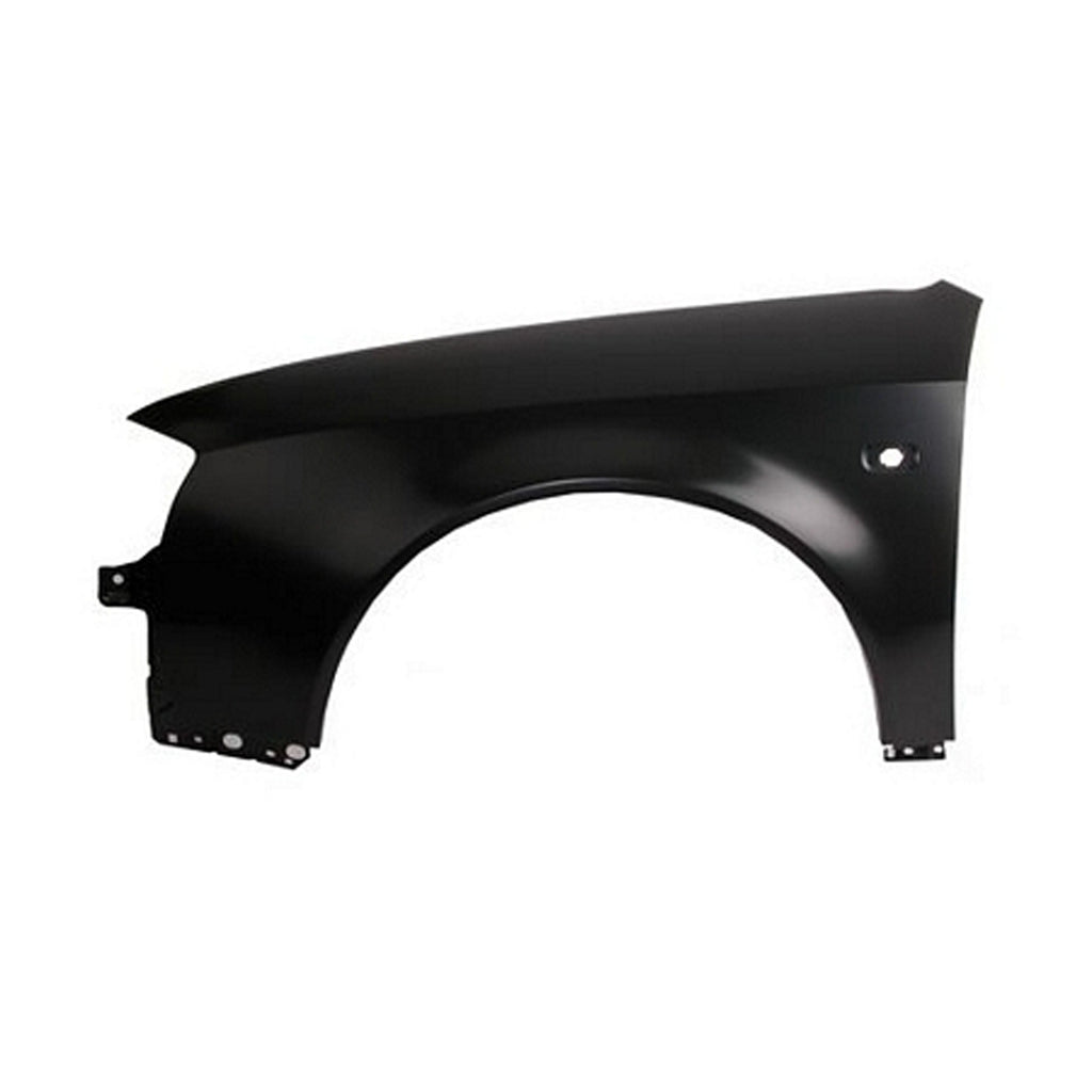 Driver Side Frontont Fender For Audi A6 2000-2001(AU1240112V)