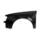 Driver Side Frontont Fender For Audi A6 2000-2001(AU1240112V)
