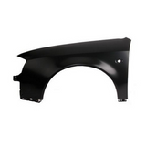 Driver Side Frontont Fender For Audi A6 2000-2001(AU1240112V)