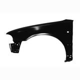 Driver Side Frontont Fender For Audi A4 2000-2001(AU1240113)