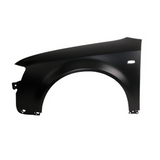 Driver Side Frontont Fender For Audi A4 2002-2005(AU1240115V)