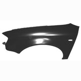 Driver Side Frontont Fender For Audi A4 2005-2008(AU1240116V)