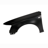 Driver Side Frontont Fender For Audi A6 2006-2008(AU1240118V)