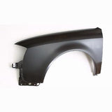 Driver Side Frontont Fender For Audi A6 2002-2004(AU1240119V)