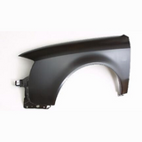 Driver Side Frontont Fender For Audi A6 2002-2004(AU1240119V)
