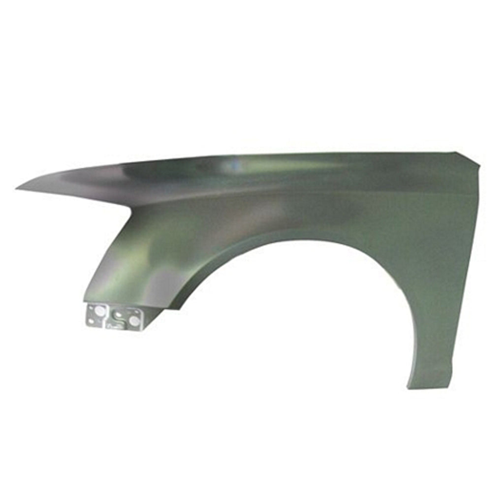 Driver Side Frontont Fender For Audi A6 2009-2011(AU1240123V)