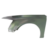 Driver Side Frontont Fender For Audi A6 2009-2011(AU1240123V)