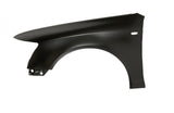 Fender Front Driver Side Steel For Audi A6 2005-2008(AU1240127)