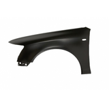 Fender Front Driver Side Steel For Audi A6 2005-2008(AU1240127)
