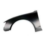 Driver Side Frontont Fender For Audi A5 Quattro (coupe Convertble) 2010-2017(AU1240129)