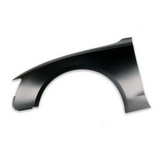 Driver Side Frontont Fender For Audi A5 Quattro (coupe Convertble) 2010-2017(AU1240129)