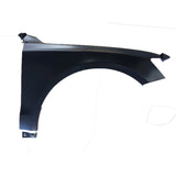 Driver Side Frontont Fender For Audi Q5 2013-2017(AU1240134)