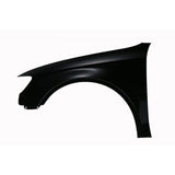 CAPA Certified Frontont Driver Side Fender For Audi A3 2015-2020(AU1240136C)