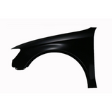 CAPA Certified Frontont Driver Side Fender For Audi A3 2015-2020(AU1240136C)