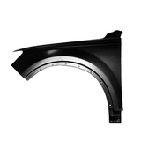 CAPA Certified Frontont Driver Side Fender For Audi Q7 2017-2024(AU1240139C)