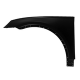 CAPA Certified Frontont Driver Side Fender For Audi Q5 2018-2023(AU1240141C)