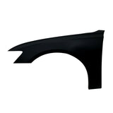 CAPA Certified Frontont Driver Side Fender For Audi A6 Quattro 2019-2023(AU1240143C)