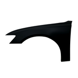 CAPA Certified Frontont Driver Side Fender For Audi A6 Quattro 2019-2023(AU1240143C)