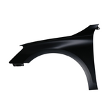 CAPA Certified Frontont Driver Side Fender For Audi A3 2022-2023(AU1240148C)